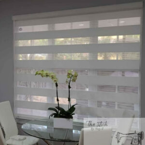 Cortinas
